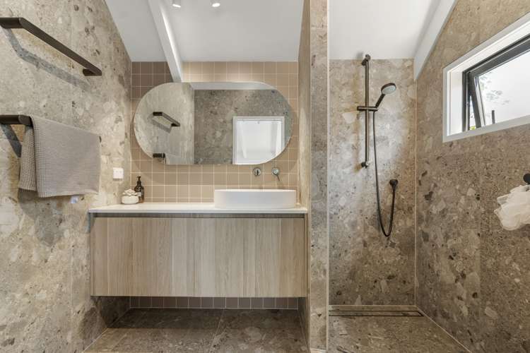 112 Saint Stephens Avenue Parnell_11