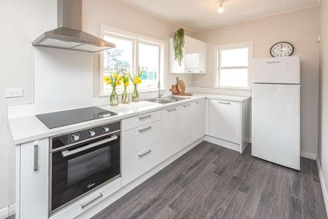 74B Cornfoot Street 1200_2