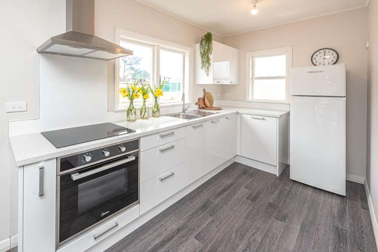 74B Cornfoot Street 1200_2