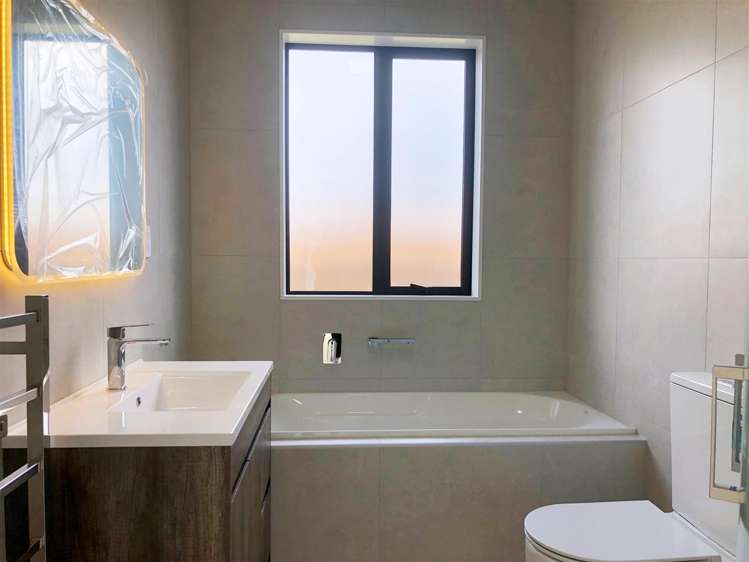 19 Kaapehu Street Karaka_10