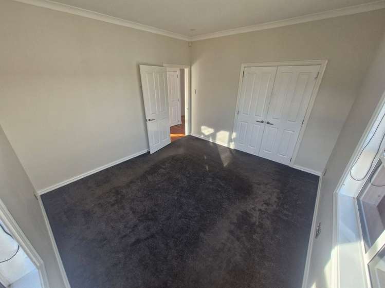 8 Taita Drive Boulcott_4