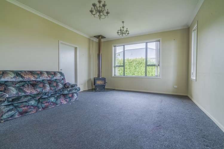 78 O'Hara Street Appleby_5