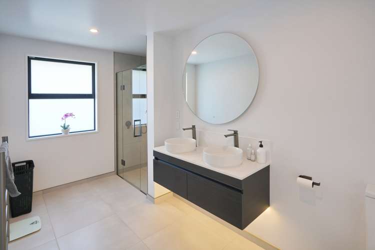 1 Valour Drive Rangiora_6