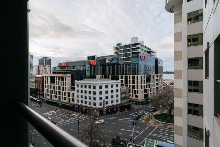 7bs/1 Emily Place Auckland Central_18
