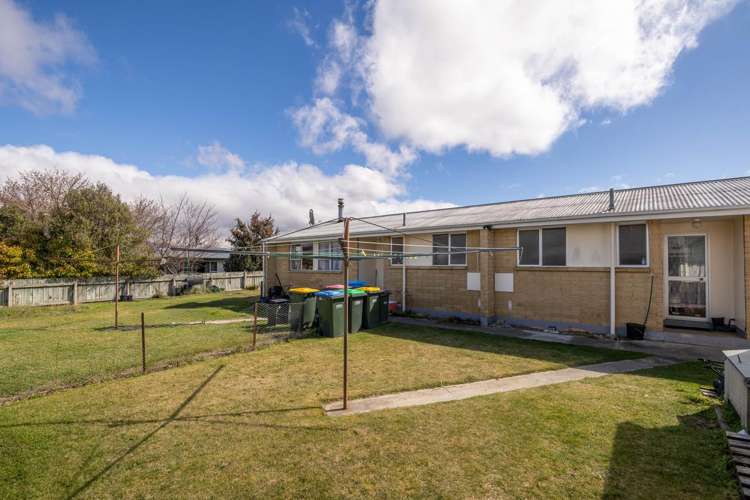 64A & 64B Ashworth Street_3