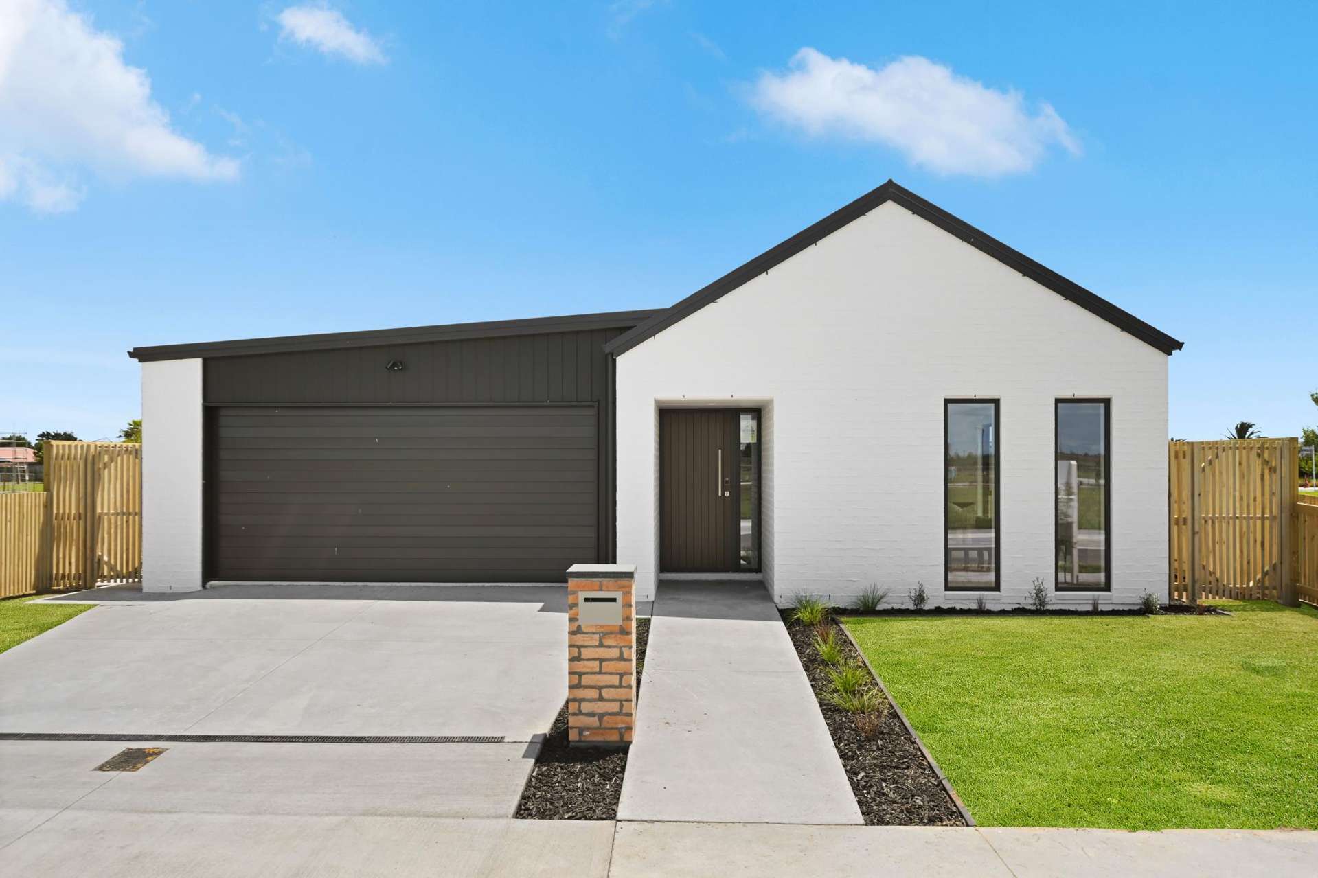 Lot 54 Tuumata Rise Ruakura_0