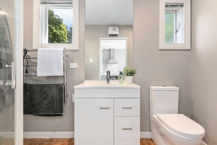 24 Buffon Street Waltham_4