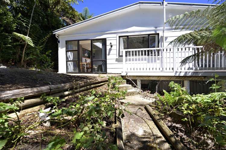 20 Nikau Street Duncan Bay_17