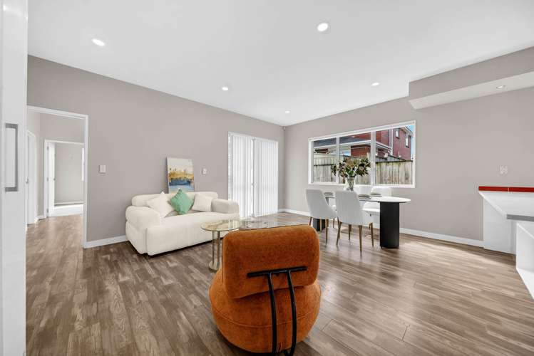 10 Puoro Street Flat Bush_28