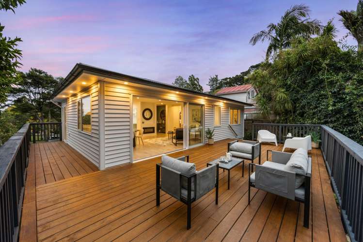 3 Boylan Road Titirangi_7