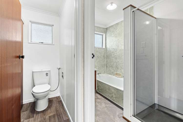 45 King Street Waitara_11