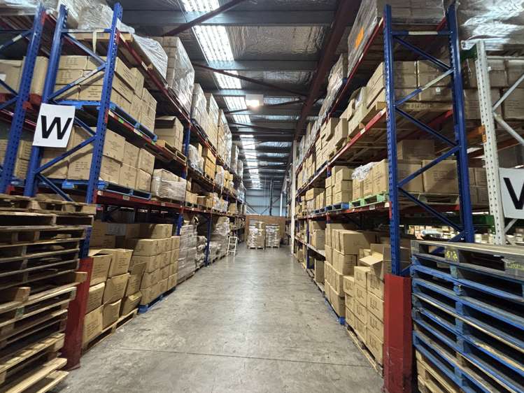 11 Armidale Street Petone_9