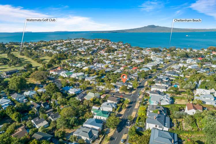 67 Albert Road Devonport_2