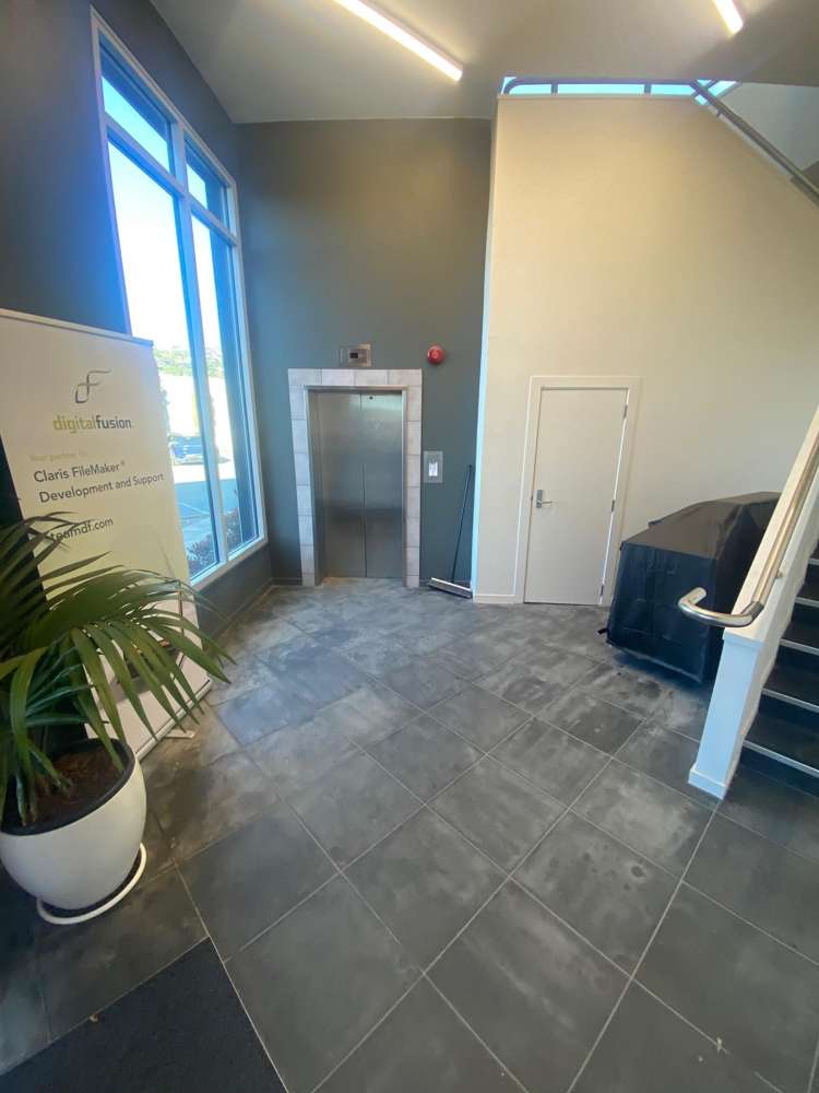 FF Unit 2/14 Settlers Crescent Ferrymead_8