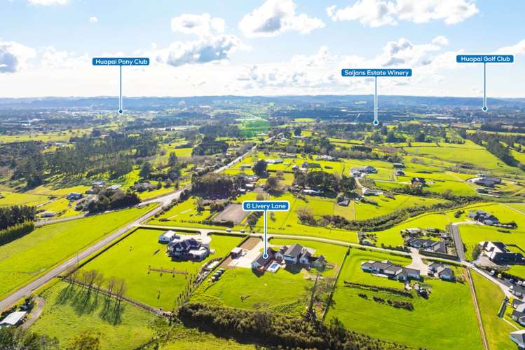 6 Livery Lane Taupaki_45