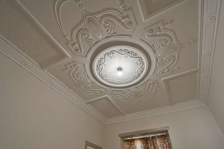 707 Omahu Road Frimley_10