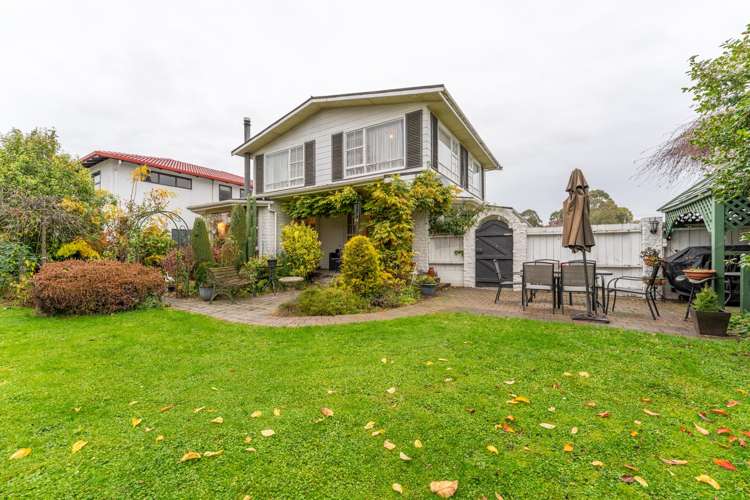 56 Richard Pearse Drive Temuka_20