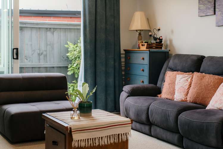 58 John Main Drive Ramarama_8