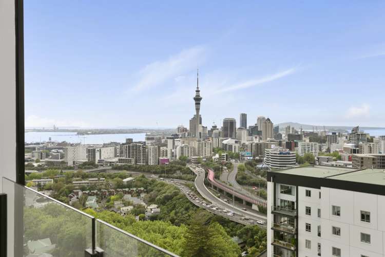 1903/8 Hereford Street Freemans Bay_3