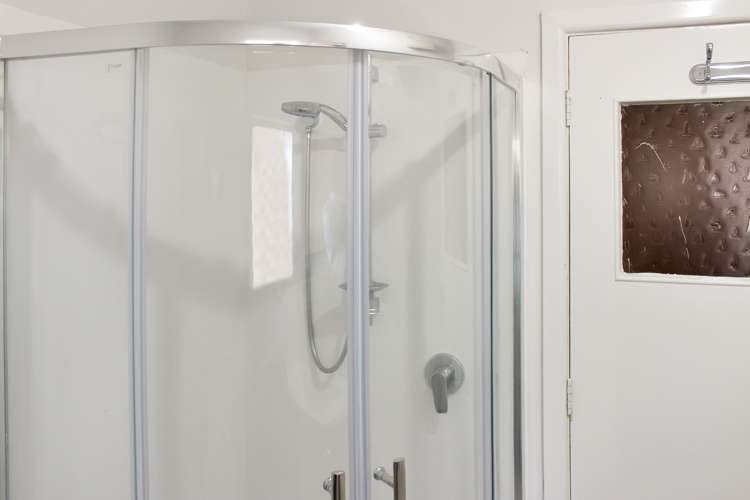 147a Yaldhurst Road Sockburn_8