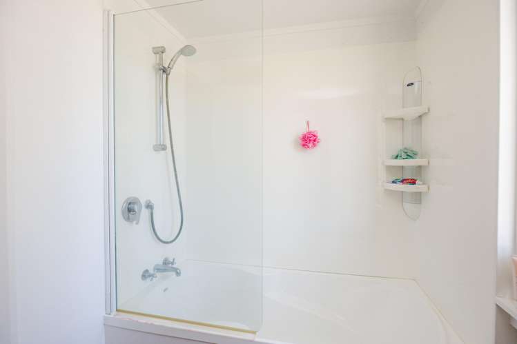 4B Palm Avenue Hokowhitu_16