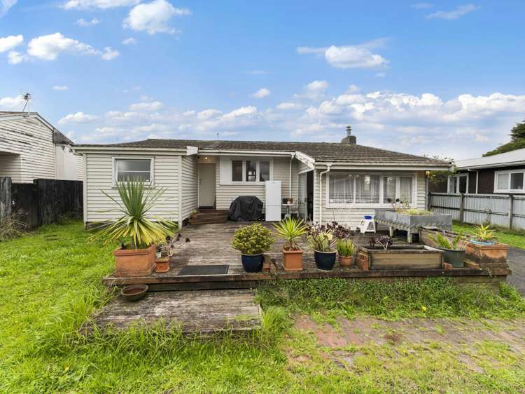 53 Tawa Crescent Manurewa_16