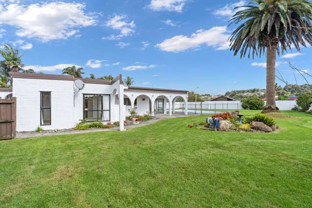 9 Windsor Avenue Te Kamo_2