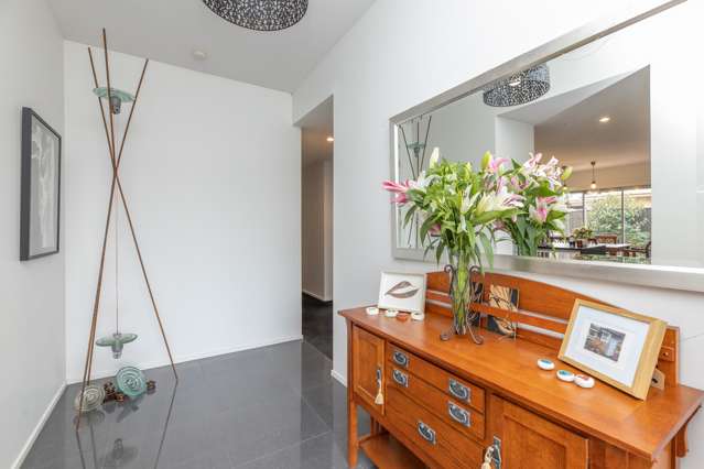 6 Sterling Drive Prebbleton_2