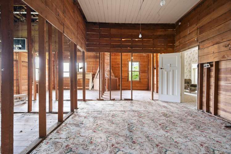 100 Hibberds Road Taihape and Surrounds_24