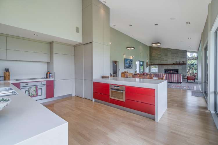 620 Bainfield Road Waihopai_5