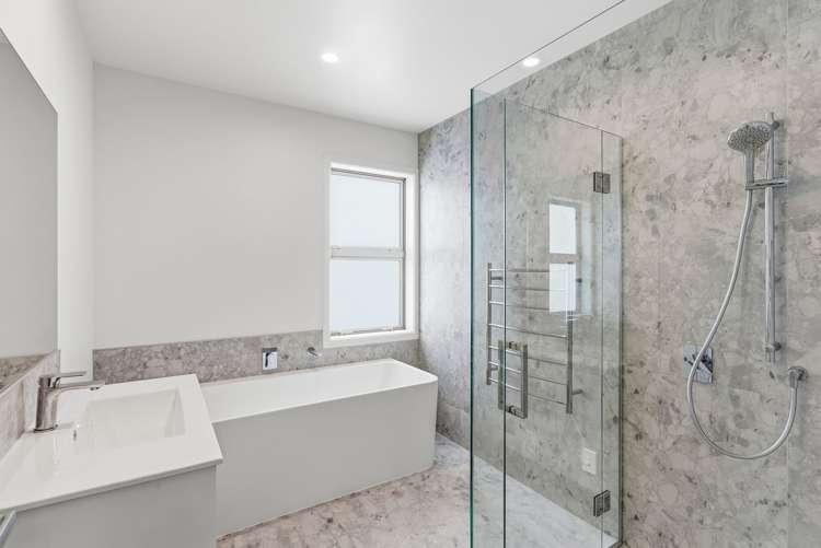 20 Bridford Way Paraparaumu_13