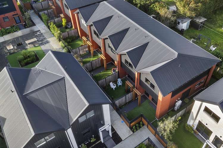 4/12 Biddle Crescent Taita_18