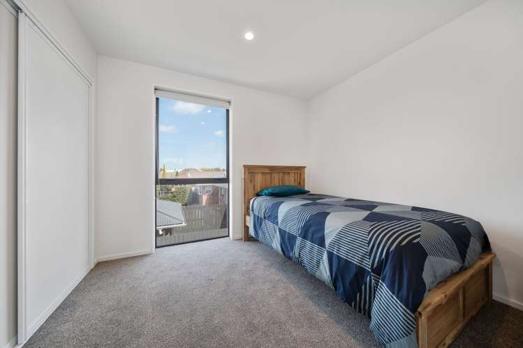 5/20 Bewdley Street Spreydon_10