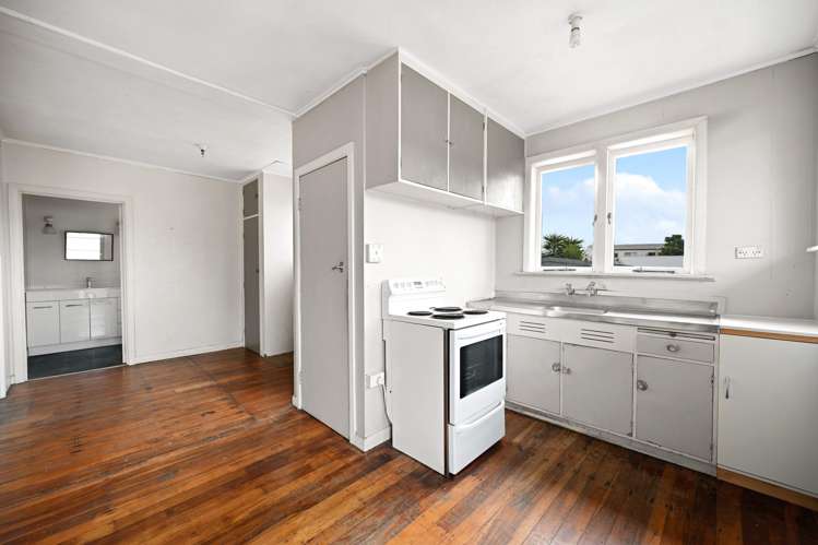 14 Marama Street Frankton_5