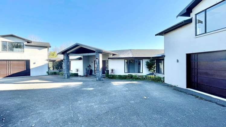 20 Whiteways Drive Dairy Flat_1