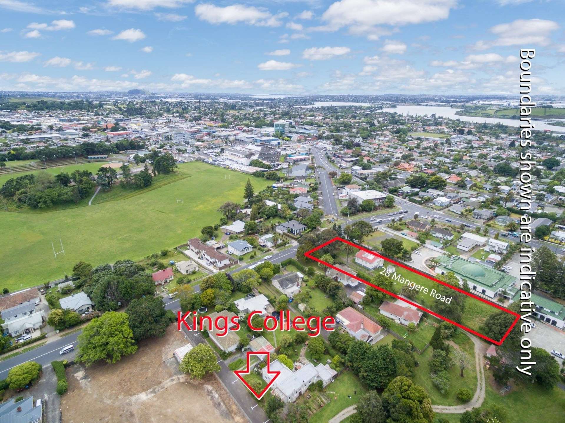 28 Mangere Road Otahuhu_0