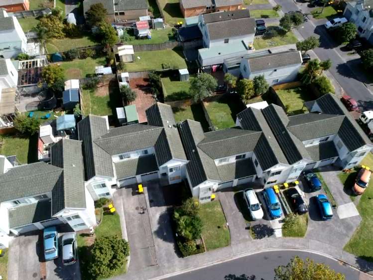 25 Stephen Avenue Henderson_22