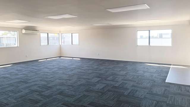 Tenancy 1/11 Owens Place Mt Maunganui_3