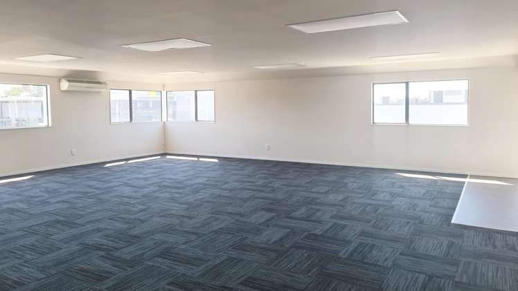 Tenancy 1/11 Owens Place Mt Maunganui_3