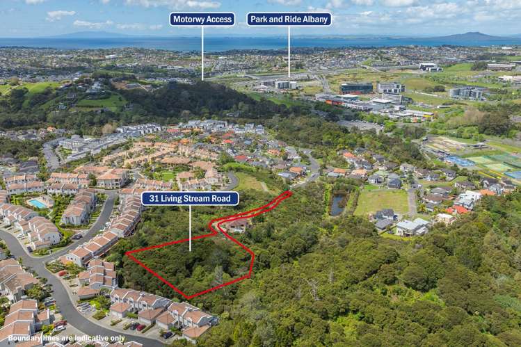 31 Living Stream Road_2