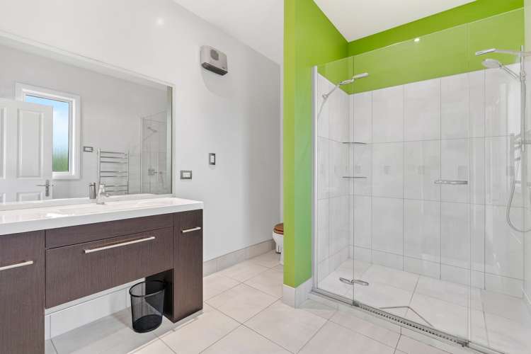 21 The Dunes Cromwell_12