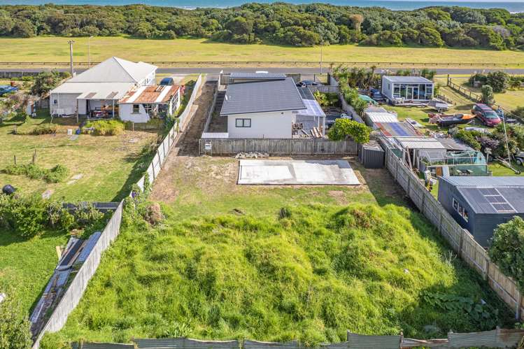 46 Seafront Road Castlecliff_2