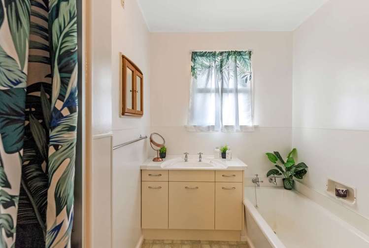 242 Dobson Street Hampstead_16