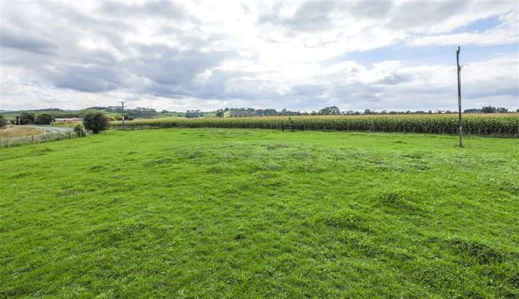 38 Blackett Road Whatawhata_31