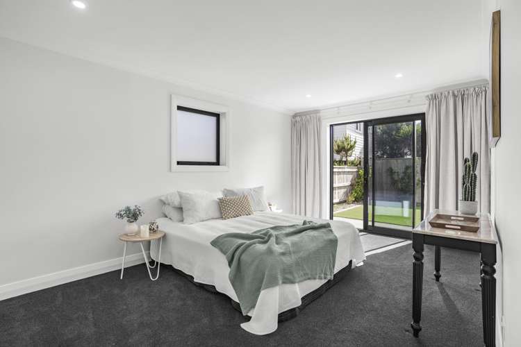 1A Richmond Street Petone_16