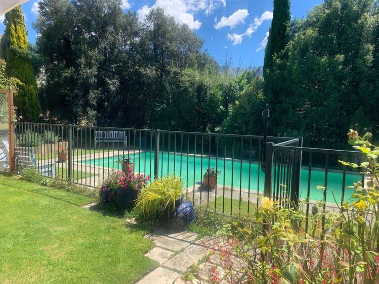 791 Luggate-Cromwell Road Cromwell_19