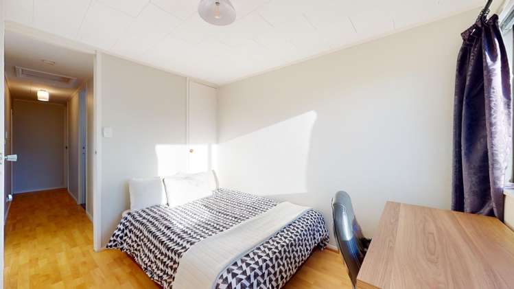 2 Murdoch Place Mayfield_6