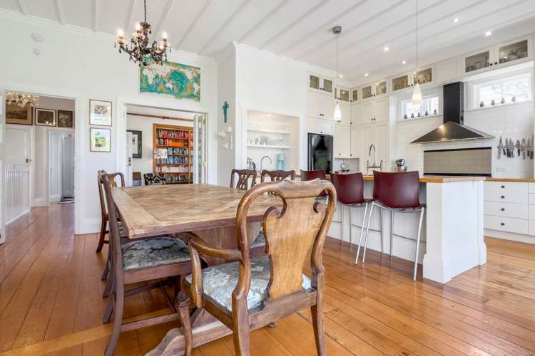 84 Ladies Mile Remuera_5