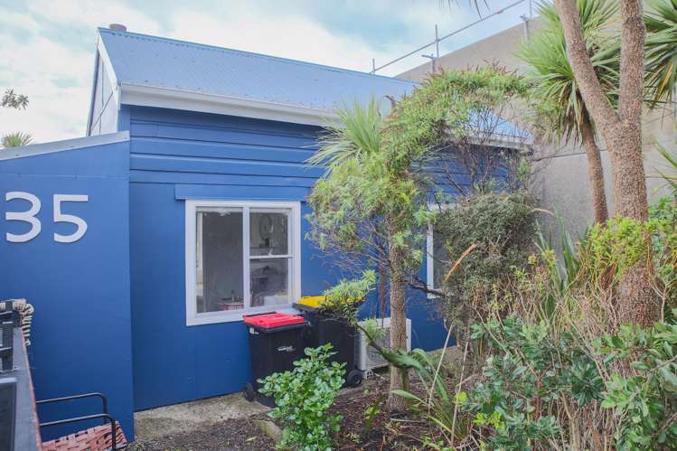 35 Barrow Street Bluff_24