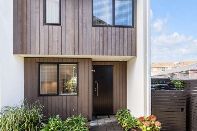 50e Selwyn Avenue Mission Bay_2